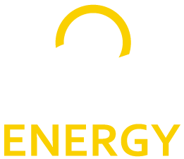 gle-logo-1