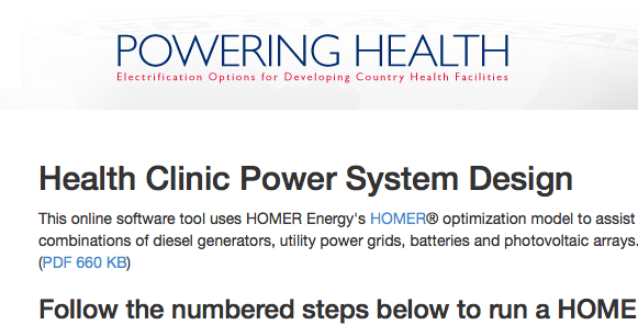 powering-health